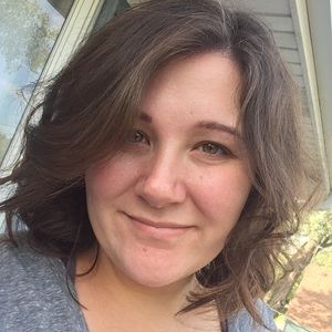 Meet your Posher, Davilyn